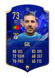 Guilherme