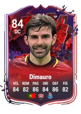 Dimauro