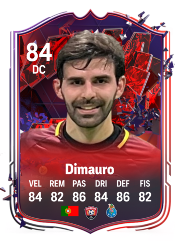 Dimauro