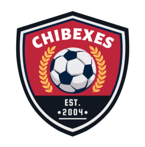 Chibexes