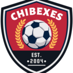 Chibexes