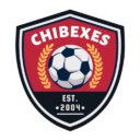Chibexes