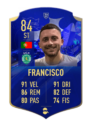 Francisco